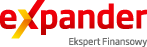 Logo Expander