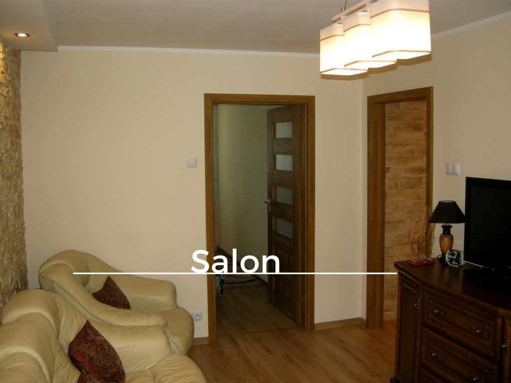 Salon(3).jpg
