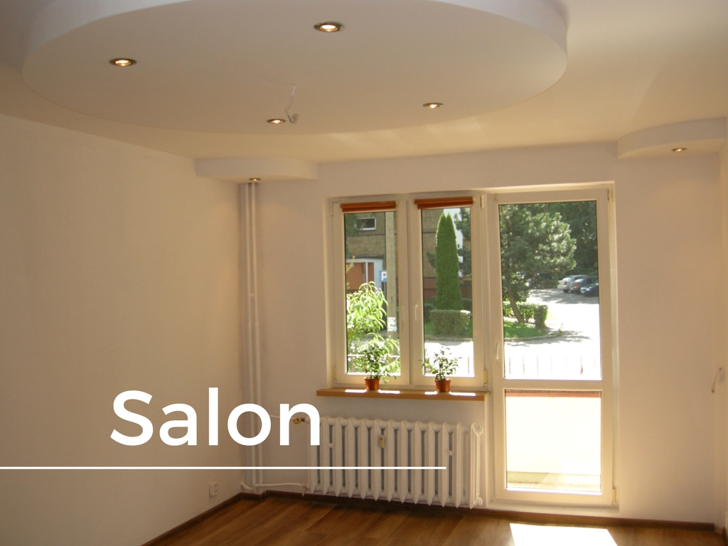 Salon(5).jpg
