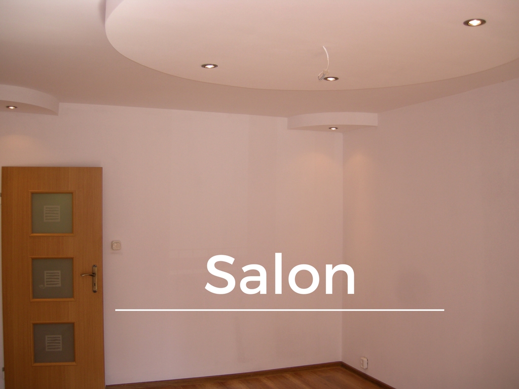 Salon(6).jpg