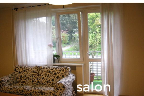 Salon(3).jpg