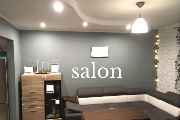 Salon(2).jpg