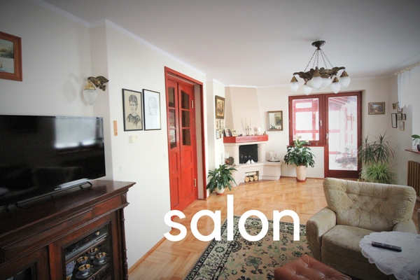 Salon(1).jpg