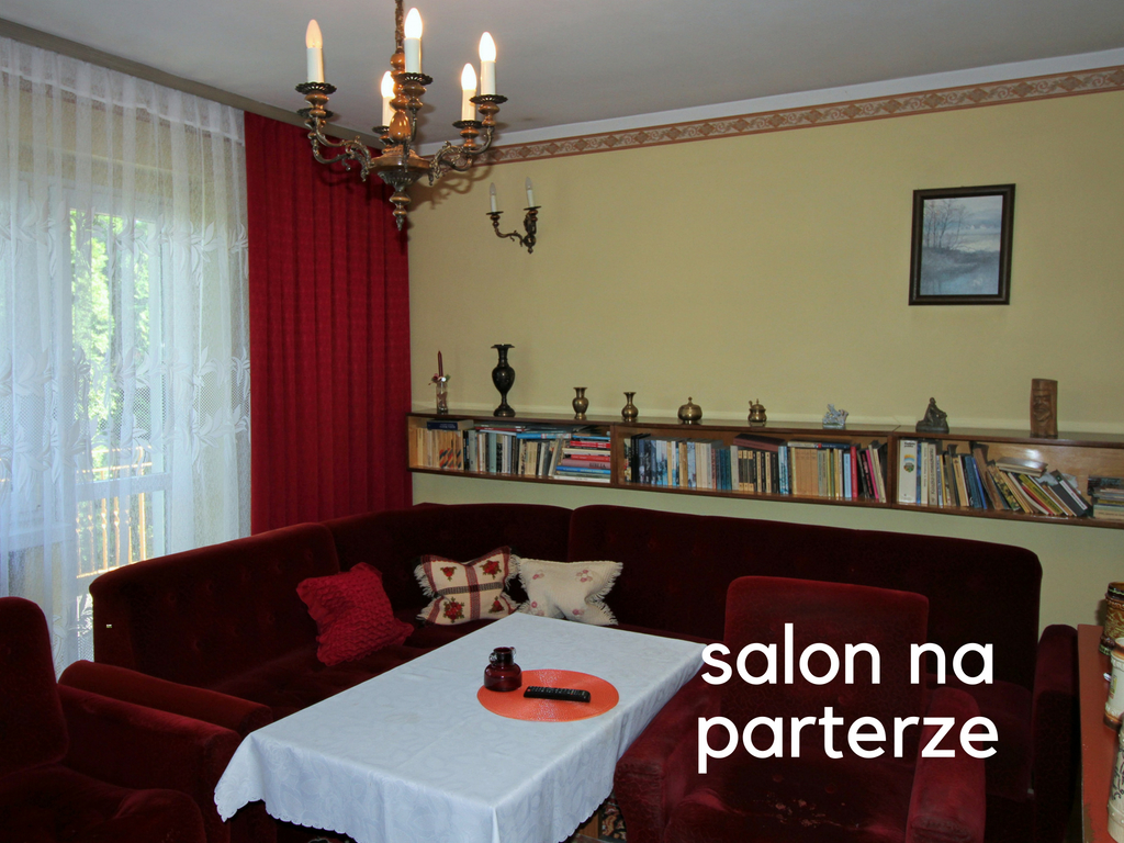 Salon(20).jpg